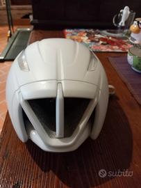 casco s works evade 