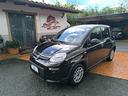 fiat-panda-1-2-easy-prezzo-reale-gpl-pronta-co
