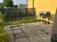 Immagine 11