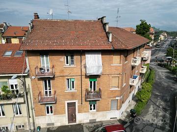 2 LOCALI A TORINO