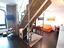 Immagine 15