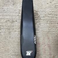 Sella Ktm 250/300 exc 2012-16