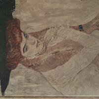 Classici dell'arte Rizzoli