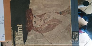 Classici dell'arte Rizzoli