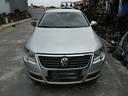 ricambi-usati-per-volkswagen-passat-2-0-tdi-2008