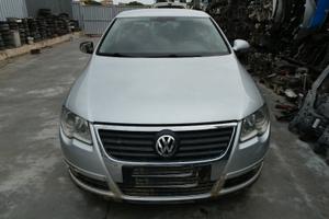 Ricambi usati per VOLKSWAGEN PASSAT 2.0 TDI 2008