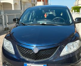 Lancia Ypsilon Eco Chich