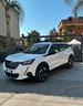 peugeot-2008-bluehdi-130-s-s-eat8-allure-pack