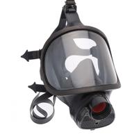 Maschera respiratore TR 82