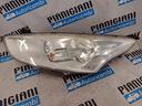 faro-anteriore-sinistro-ford-b-max-2012-2018