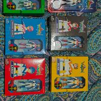Voltron Matty collector mattel
