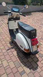 Piaggio Vespa PX 125 T5 - 1985