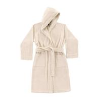 Accappatoio Zucchi in Cotone