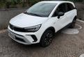 Opel Crossland 1.5 ECOTEC 110 CV Start&Stop Elegan
