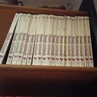 enciclopedia 