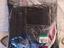 Immagine 5