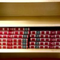 Enciclopedia gli animali e la loro vita DeAgostini