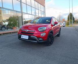 FIAT 500X 2.0 MultiJet 140 CV AT9 4x4 Opening Ed