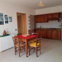 Splendido bivano arredato via xx settembre