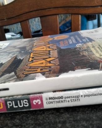 Katmandu plus 1.2 ,3
