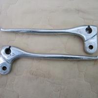 Leva Frizione Parilla 175 2 tempi Normale e Lusso