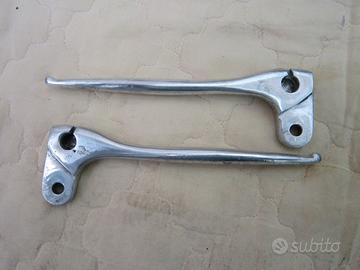 Leva Frizione Parilla 175 2 tempi Normale e Lusso