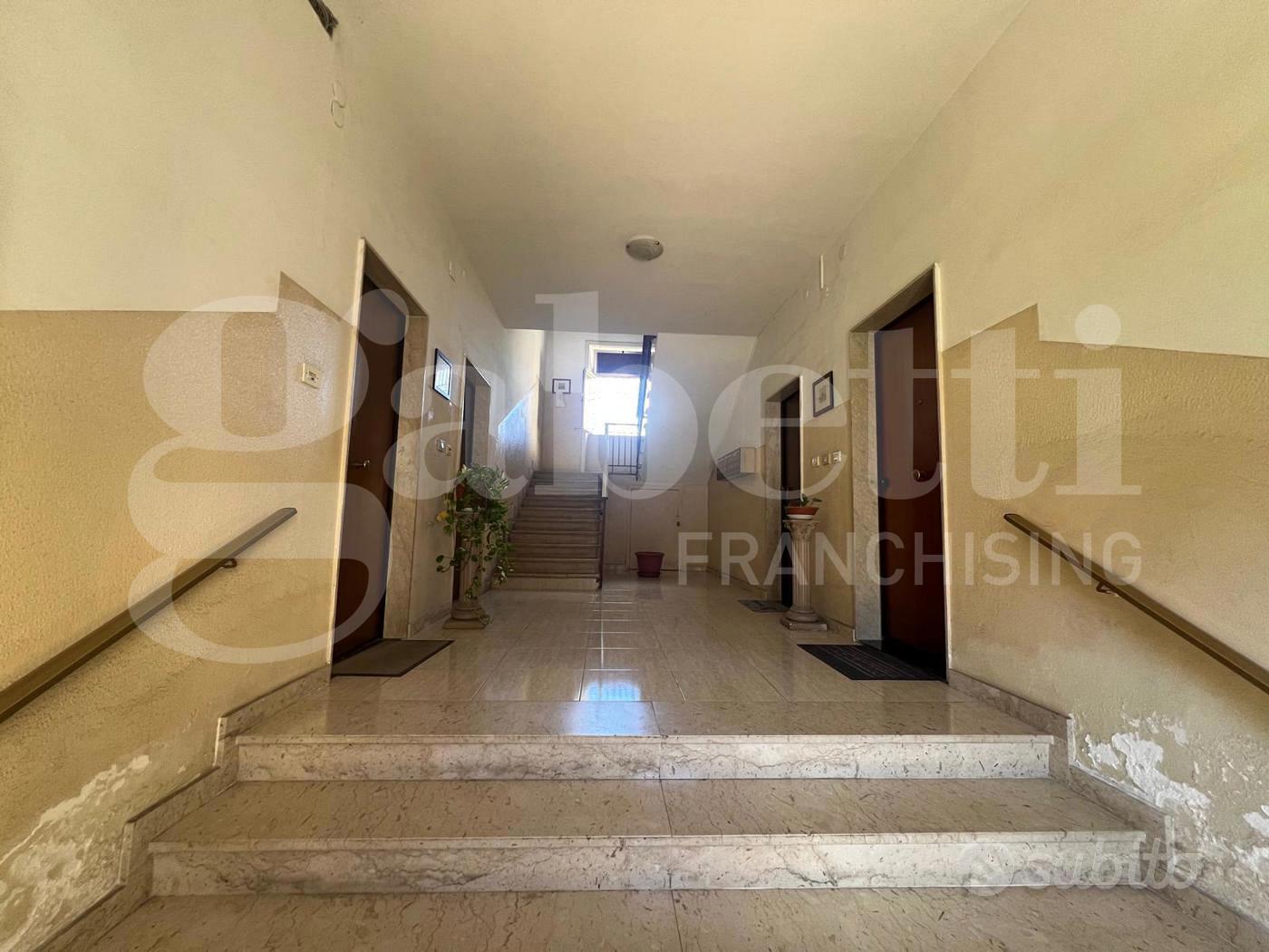 Appartamento – Siracusa, Acradina - Vista 3