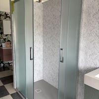 Super promo Box e piatti doccia - Ti aspettaiamo