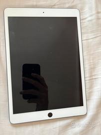 Ipad7 per pezzi