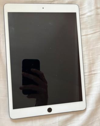 Ipad7 per pezzi