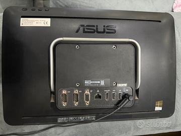 ASUSPRO A4110-BD196X