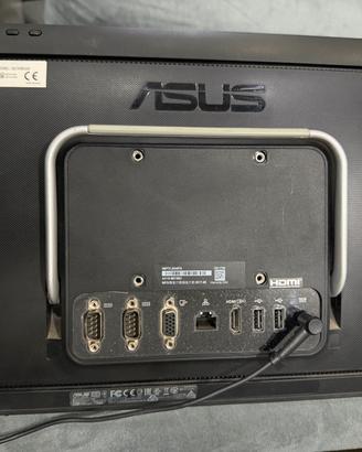 ASUSPRO A4110-BD196X