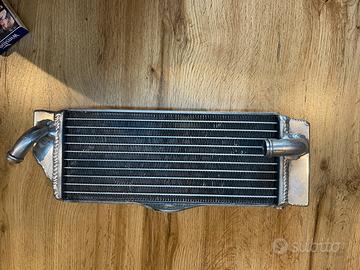 RADIATORI ARTIGIANALI MOTO