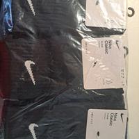 Calzettoni Calcio uomo Nike originali