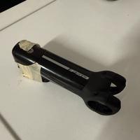 FSA NS ACR -6° Attacco Manubrio Corsa 110mm