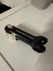 FSA NS ACR -6° Attacco Manubrio Corsa 110mm