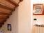 Immagine 21