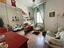 Immagine 29