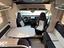 Immagine 10