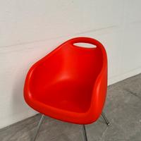 Sedie design Casamania