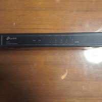 TP-Link Wireless Controller AC50