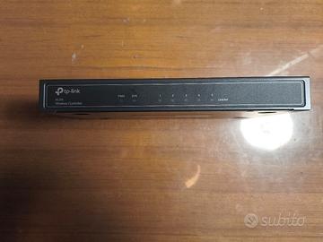 TP-Link Wireless Controller AC50