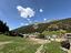 Immagine 28