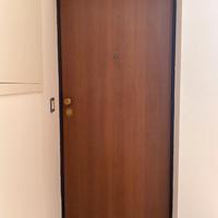 Portone Blindato da interno