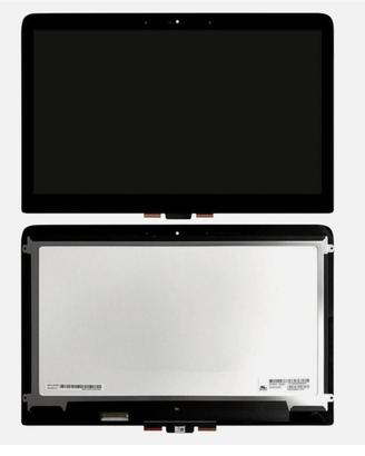 HP Spectre Pro X360 13-4000 LCD schermo touch