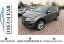 land-rover-discovery-sport-2-0-awd-a-t-se