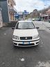 fiat-punto-1-3-multijet-16v-5-porte-dynamic