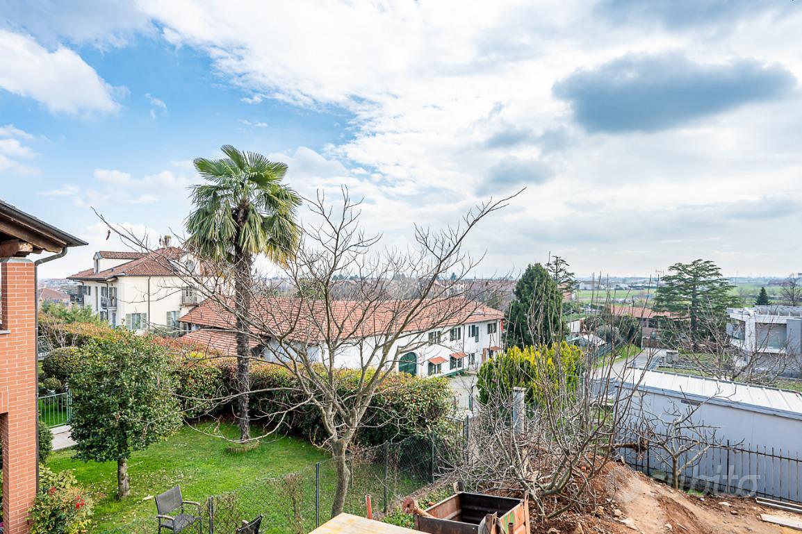 House in Druento, Torino - Vista 4