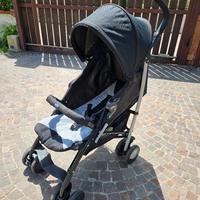 Passeggino Echo Stone Chicco