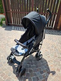 Passeggino Echo Stone Chicco